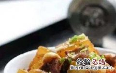鸭肉怎么做好吃 鸭肉怎么做好吃又简单