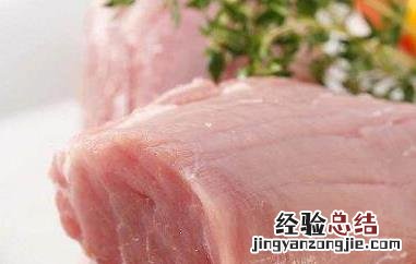 里脊肉是哪个部位 带皮里脊肉是哪个部位