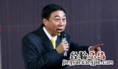 冯巩有哪些电影 冯巩的经典电影