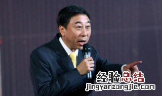 冯巩有哪些电影 冯巩的经典电影