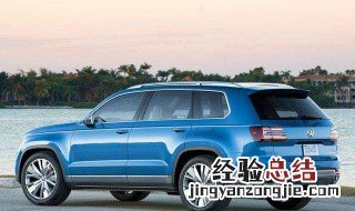 车牌不换可以换车主名字吗夫妻之间 车牌不换可以换车主名字吗