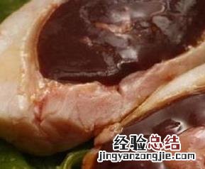 羊肾怎么做好吃 羊肾怎么做最好吃
