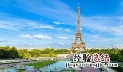 关于巴黎的句子 形容巴黎的句子
