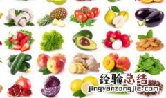 什么水果对嗓子好 吃哪些水果对嗓子好