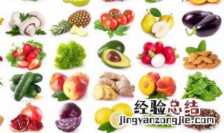 什么水果对嗓子好 吃哪些水果对嗓子好
