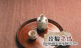 写酒的诗句 写酒的诗句有什么