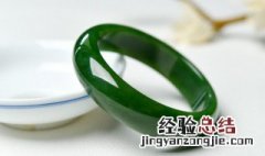 什么样的翡翠值得收藏 关于什么样的翡翠值得收藏