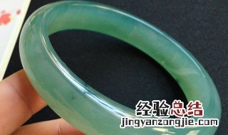 翡翠冰绿是什么意思 翡翠冰绿介绍
