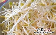 荞麦的营养价值与食用功效 荞麦芽的营养价值与功效