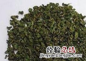 桑叶茶的功效和作用 金花桑叶茶的功效和作用