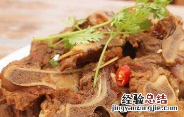 牛蝎子的功效与作用