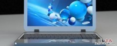 win11黑屏有鼠标 win&#039;10笔记本黑屏只有鼠标