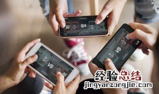 口袋妖怪什么状态最容易捕捉 口袋妖怪怎么捕捉