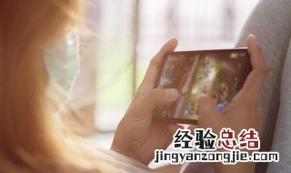 口袋妖怪种树果攻略 口袋妖怪怎么喂树果