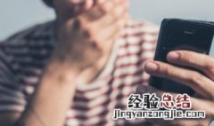 口袋妖怪好用的草系精灵 口袋妖怪什么天气草系有加成