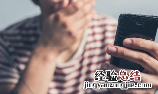 口袋妖怪好用的草系精灵 口袋妖怪什么天气草系有加成