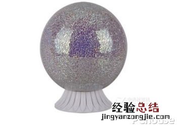麦极客床头灯使用说明视频 麦极客床头灯使用说明