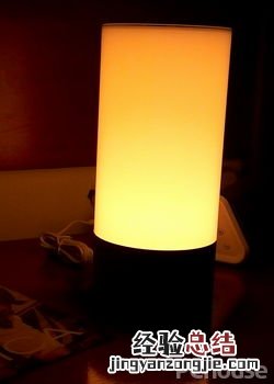 麦极客床头灯价格