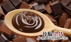 苹果巧克力牛奶 巧克力苹果奶昔怎么做