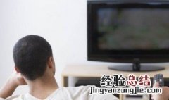 希宇徐盈是什么电视剧 1-42集完整剧情介绍