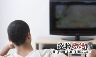 希宇徐盈是什么电视剧 1-42集完整剧情介绍