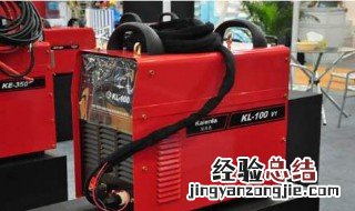 电焊机风扇不转但是可以焊 电焊机风扇不转是什么原因