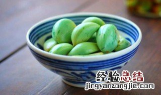 腊八蒜的制作方法 糖醋蒜的腌制方法 家常