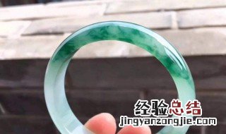 翡翠皮纹是什么意思 翡翠皮纹的含义