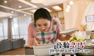 丝瓜汤的做法大全 丝瓜汤的烹饪方法