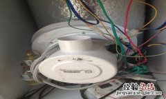 运城市安装壁挂炉多少钱
