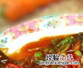 红烧罗非鱼怎么做好吃又简单北京 红烧罗非鱼怎么做