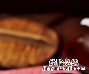怎样用高压锅炖鸡 怎样用高压锅炖鸡好吃