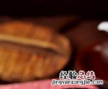 怎样用高压锅炖鸡 怎样用高压锅炖鸡好吃