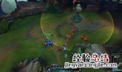 什么英雄克制牧魂人 牧魂人上单怕什么