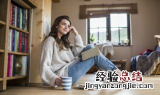 牛仔裤穿法小技巧 牛仔裤的穿法