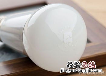 触电青春版S1简介 触电青春百度云