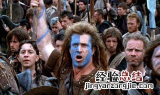 freedom讲述了什么故事 故事非常精彩