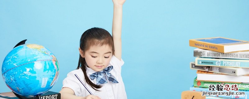 自由落体速度 自由落体速度和重量的关系