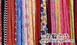 如何区分双层纱布面料的好坏 单层纱布和双层纱布的区别