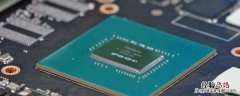 i71165g7核显相当于什么独立显卡 i71165g7核显相当于什么独显