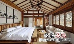 唯美的客栈名字 文艺好听的客栈名字