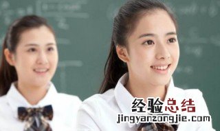 公务员申论的答题技巧是什么 公务员申论的答题技巧是什么啊