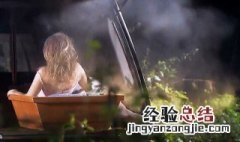 梦见自己死而复生又死了 梦见自己死而复生