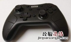 任天堂switchlite自带游戏吗 Switch自带的游戏