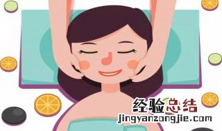 素颜霜脱妆太快怎么补救 素颜霜脱妆了怎么补妆