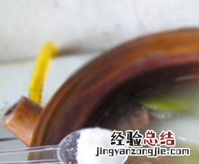 冬瓜鸭肉汤怎么做才好吃 冬瓜鸭肉汤怎么做