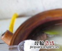 冬瓜鸭肉汤怎么做才好吃 冬瓜鸭肉汤怎么做