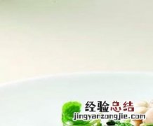 十香菜的功效与作用 十香菜的功效与作用点