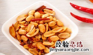 什么零食好吃又健康食大全可以吗 什么零食好吃又健康