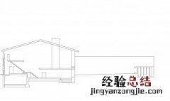 cad怎么复制？CAD中复制的方法 CAD复制的方法介绍